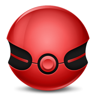 Cherish Ball Png PNG images