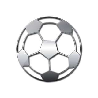 Ball Icon Png PNG images