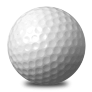Sports Balls Png Icon PNG images