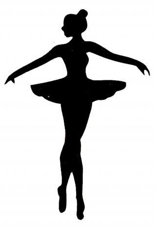 Ballerina, Ballet, Dancers Icon PNG images