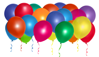 Get Balloon Png Pictures PNG images