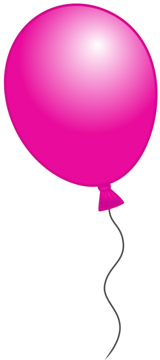 Clipart Png Collection Balloon PNG images