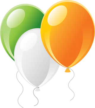 Balloon In Png PNG images