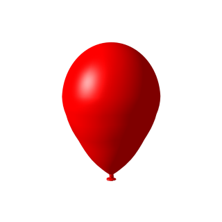 Balloon PNG Images & Balloon Transparent Clipart - FreeIconsPNG