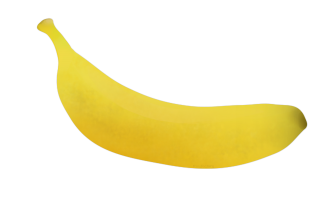 Free Download Banana Png Images PNG images