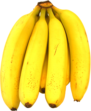 Download Banana Latest Version 2018 PNG images