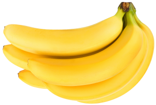 Pic Banana PNG PNG images