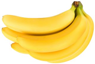 Banana's PNG Image - PurePNG  Free transparent CC0 PNG Image Library