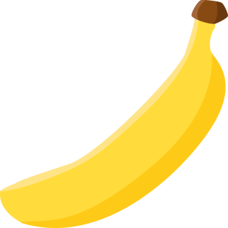 Free Download Banana Png Images PNG images