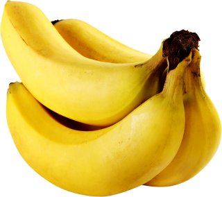 Free Download Of Banana Icon Clipart PNG Transparent Background, Free  Download #27784 - FreeIconsPNG