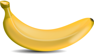 PNG Banana Picture PNG images
