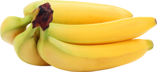 Banana In Png PNG images