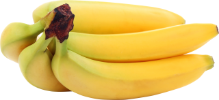 Banana clipart. Free download transparent .PNG