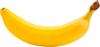 banana PNG image transparent image download, size: 3500x2250px