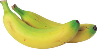 Banana PNG Picture PNG images