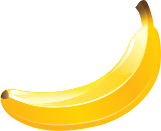 Get Banana Png Pictures PNG images
