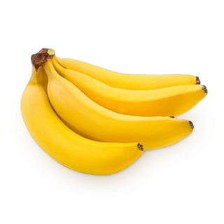 Download Banana Png File HQ PNG Image
