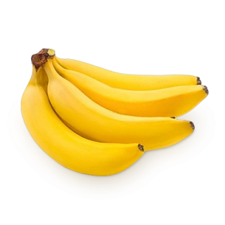 Banana Transparent PNG Downloads - FreeIconsPNG