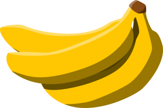 Clipart Download Banana Png PNG images