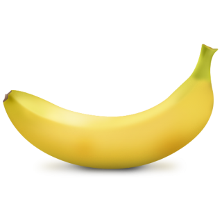 Banana Download Png High-quality PNG images