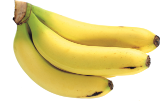 Background Banana Png Hd Transparent PNG images