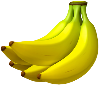 Download For Free Banana Png In High Resolution PNG images