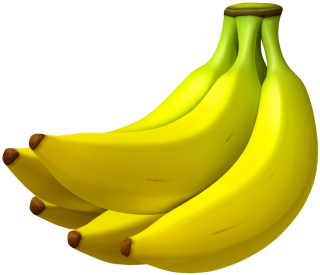 Banana's PNG Image - PurePNG  Free transparent CC0 PNG Image Library