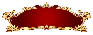 Banner Png Picture PNG images