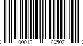 Barcode Free Transparent Png PNG images