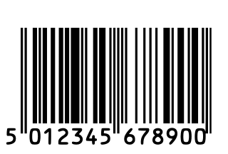 Barcode Png Images Free Download PNG images