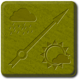 Icon Download Barometer Vectors Free PNG images