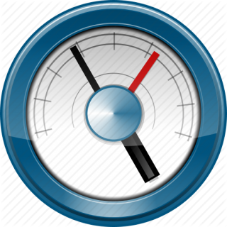 Save Barometer Png PNG images