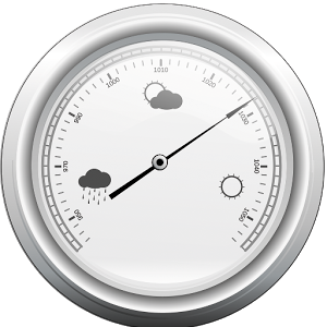 Barometer Png Icon PNG images