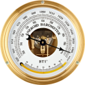 Files Free Barometer PNG images