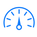 Png Vector Barometer PNG images