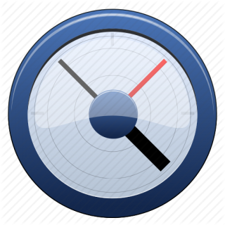Png Free Icon Barometer PNG images