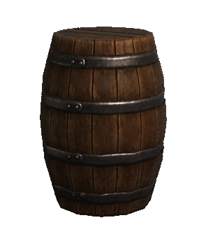 Barrel HD PNG PNG images