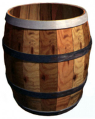 Browse And Download Barrel Png Pictures PNG images