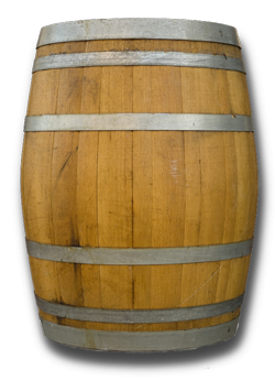 PNG Clipart Barrel PNG images