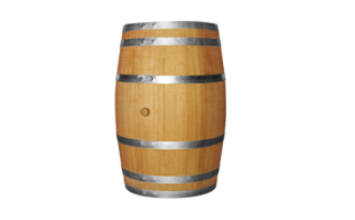 High-quality Barrel Cliparts For Free! PNG images