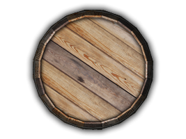 Barrel Free Images Download PNG images