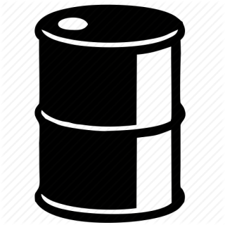 Download For Free Barrel Png In High Resolution PNG images