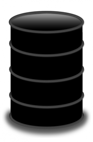 Free Download Barrel Png Images PNG images