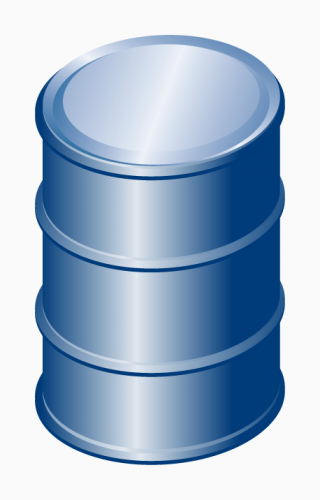 Download And Use Barrel Png Clipart PNG images