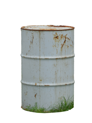 Transparent Image PNG Barrel PNG images