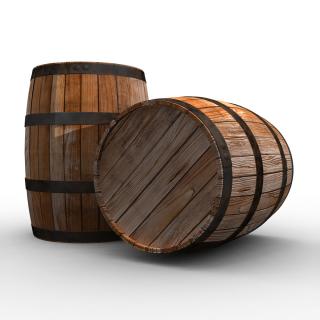 Barrel PNG Photo PNG images