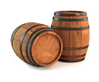 Free Icon Barrel Download Vectors PNG images