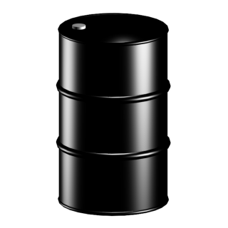 Oil Barrel Graphic Png PNG images