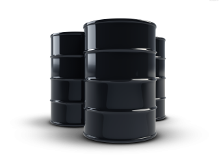 Oil Barrel Graphic Png PNG images