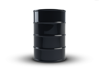 High Resolution Barrel Png Clipart PNG images